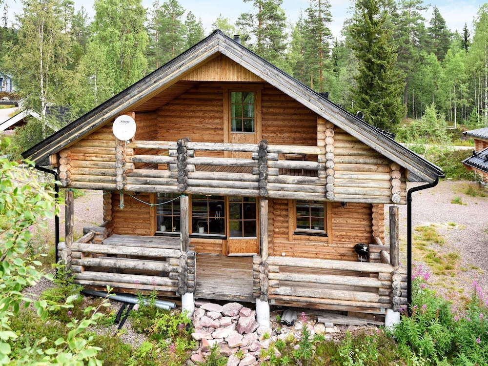 House photo 1