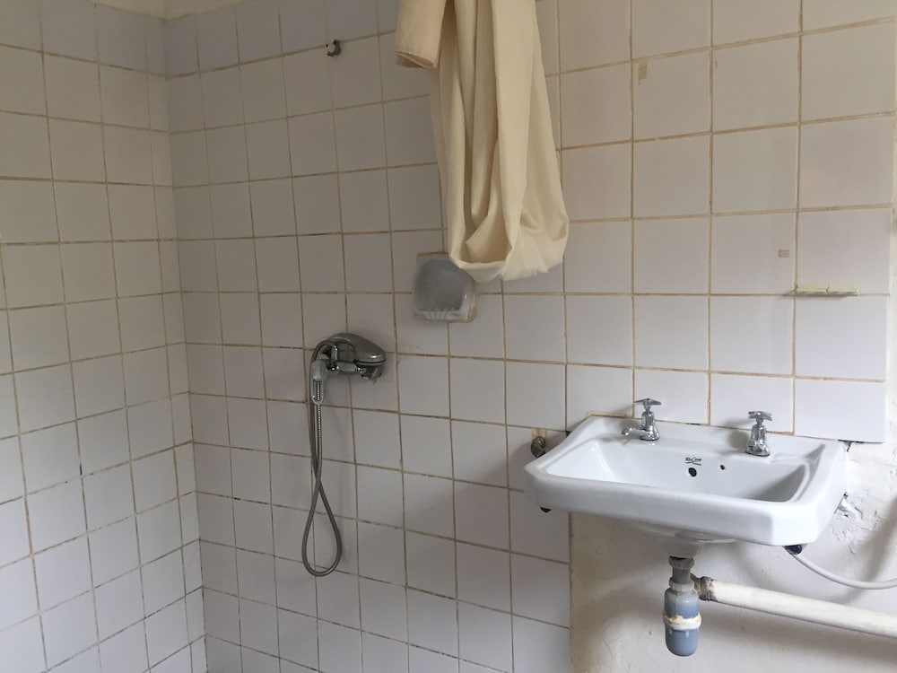 Standard Single Room photo 3