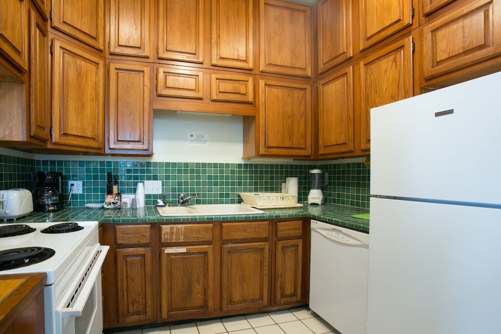 Apartment (Adults Only) photo 2