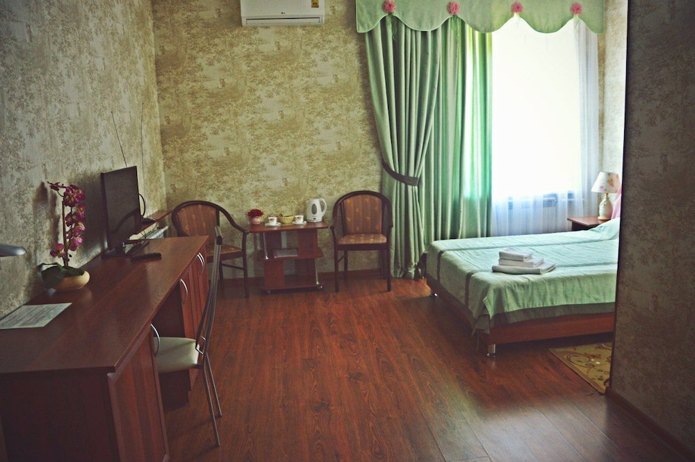 Superior Single Room photo 1