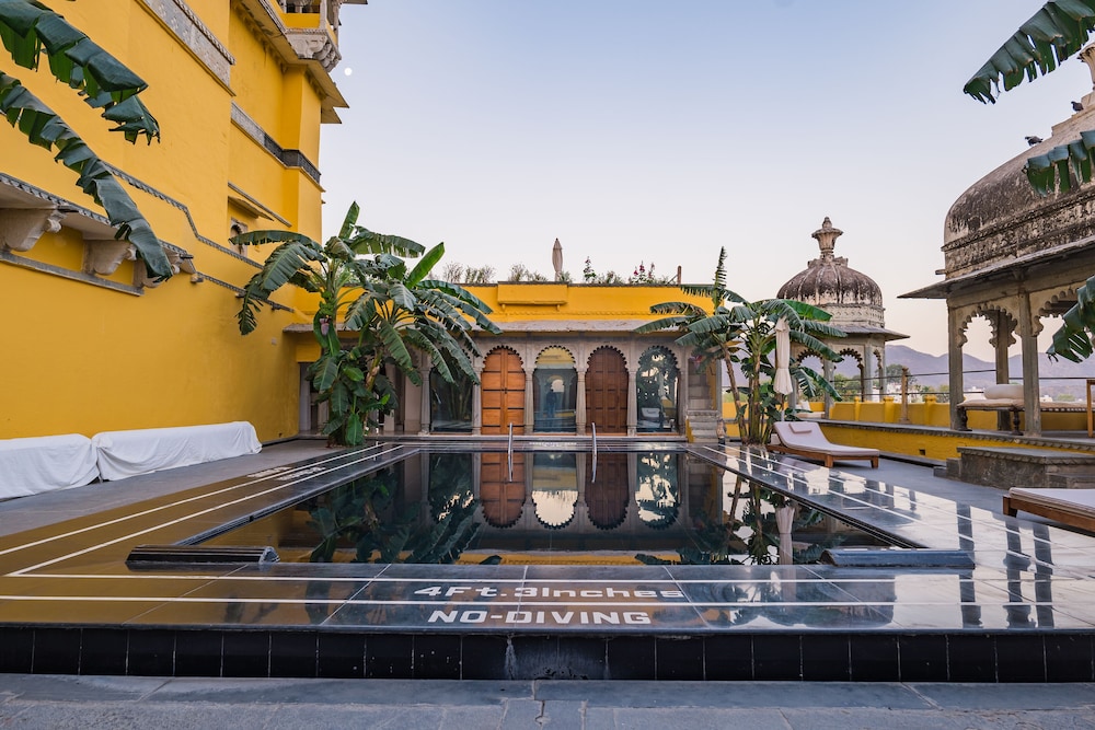 Devigarh Complex - Photo 10