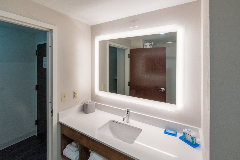 Standard Room - Photo 5