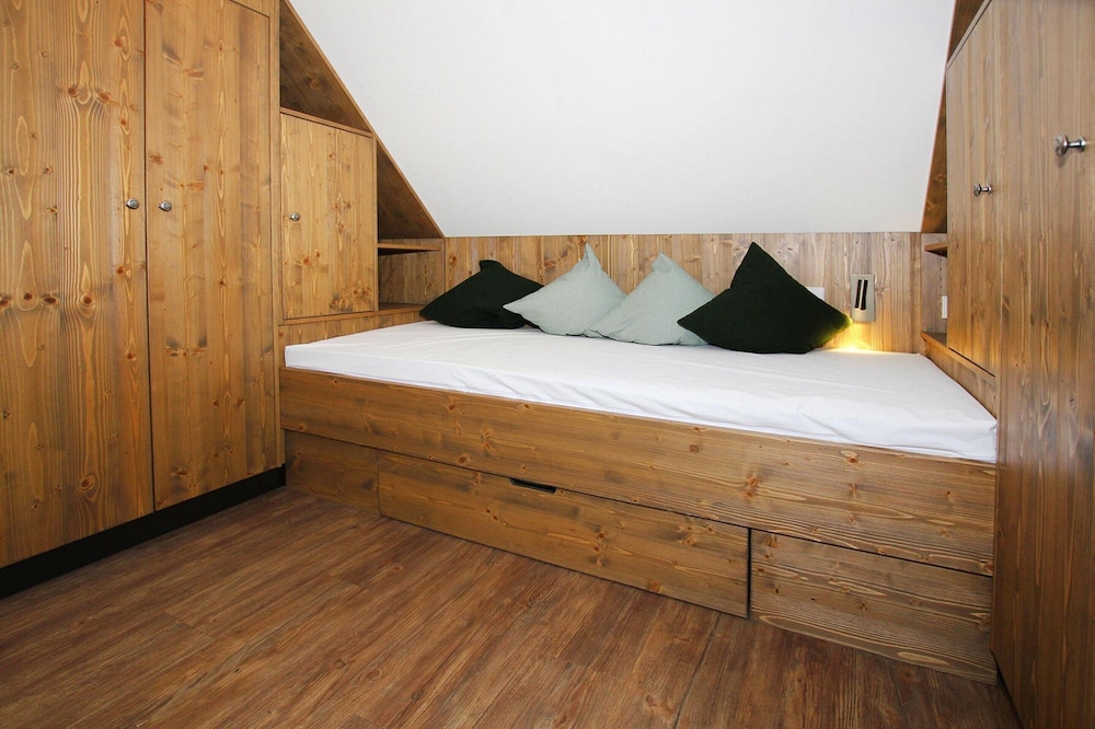 House photo 3