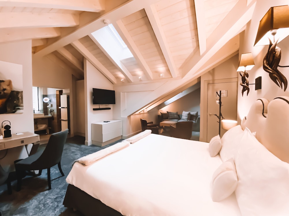 Suite photo 2