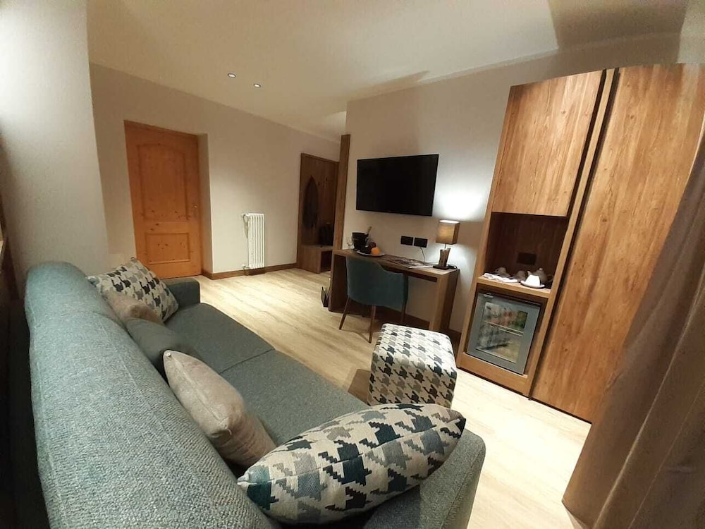 Premium Suite photo 2
