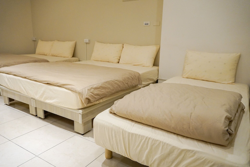 Elite Room photo 3