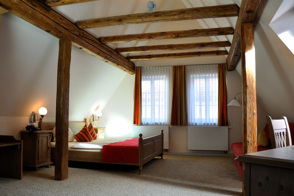 Suite photo 3