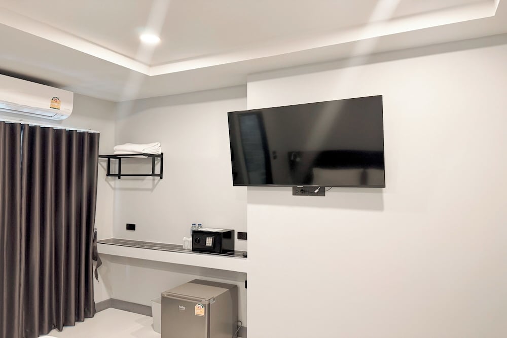 Superior Room - Photo 5