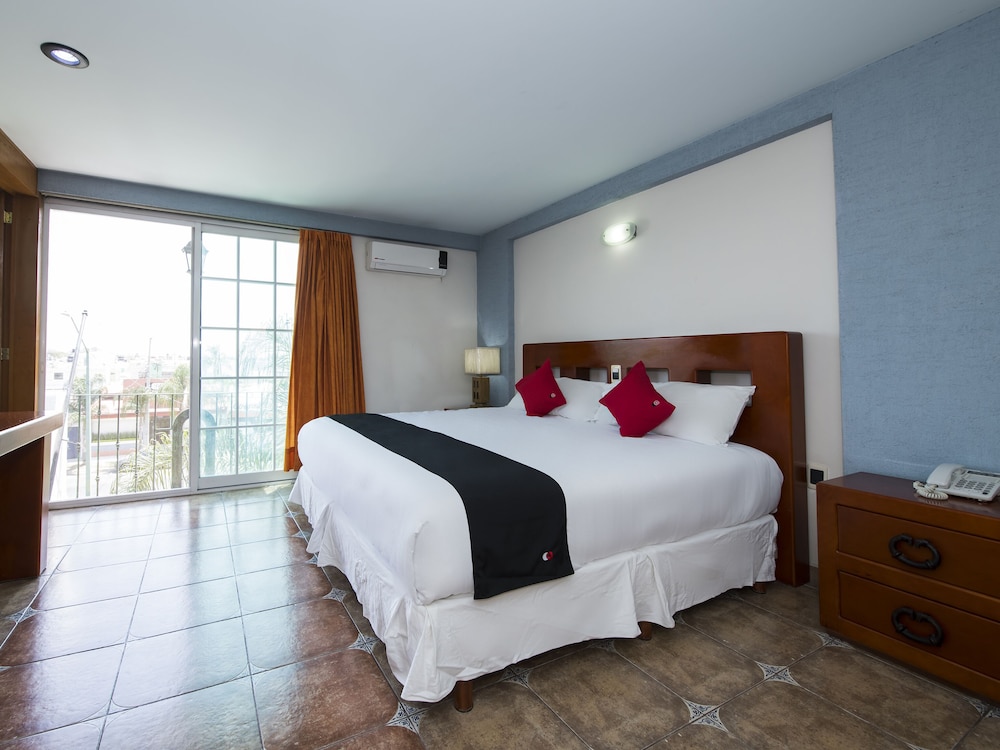 Junior Suite photo 1