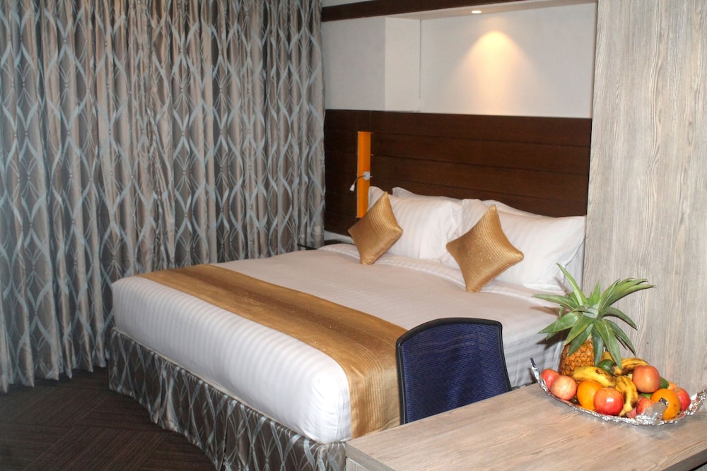 Standard Single Room photo 1