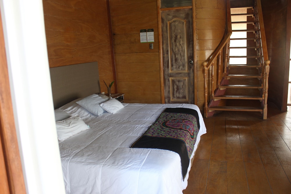 Family Bungalow, 1 Bedroom photo 3