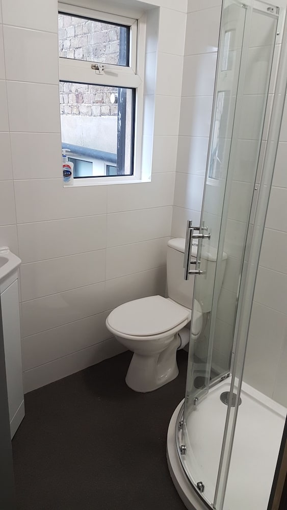 Double Room, Private Bathroom photo 1