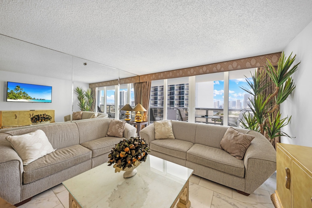 Apartment, 4 Bedrooms