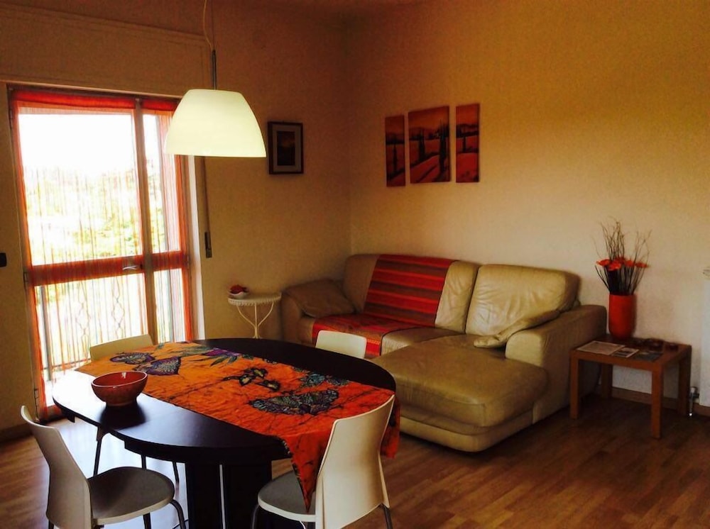 Apartment, 2 Bedrooms (Nonnamusica) photo 2