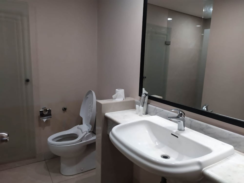 3 BR Family - 142 Sqm - Photo 3