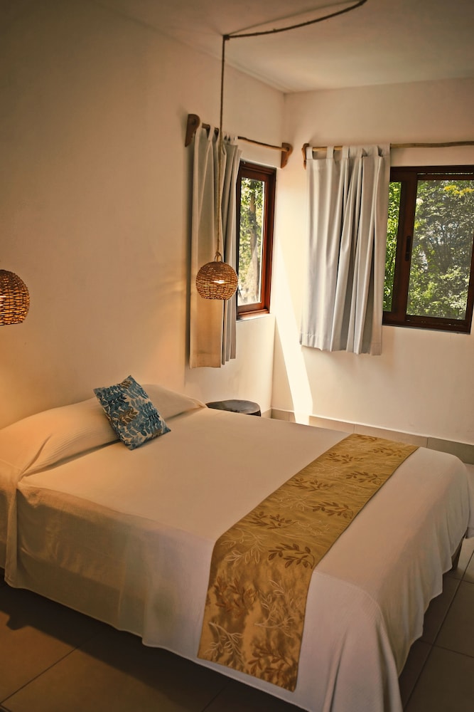 Junior Room photo 2