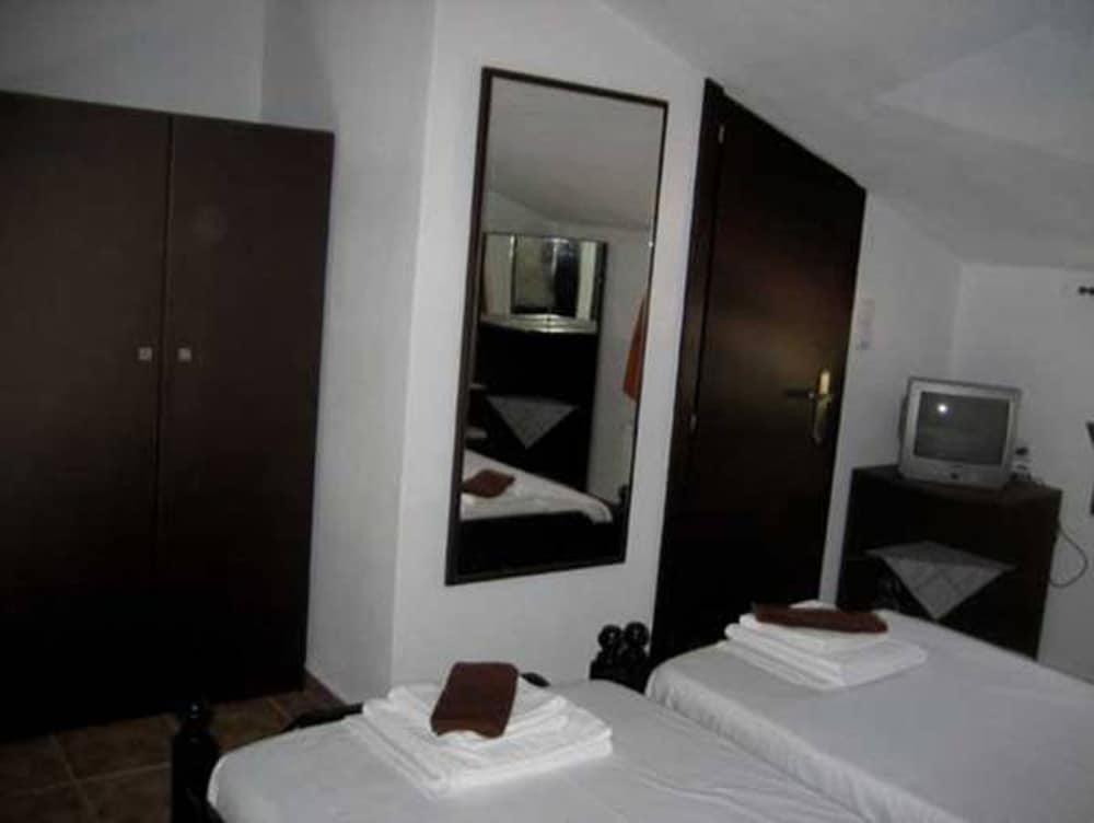 Loft 3