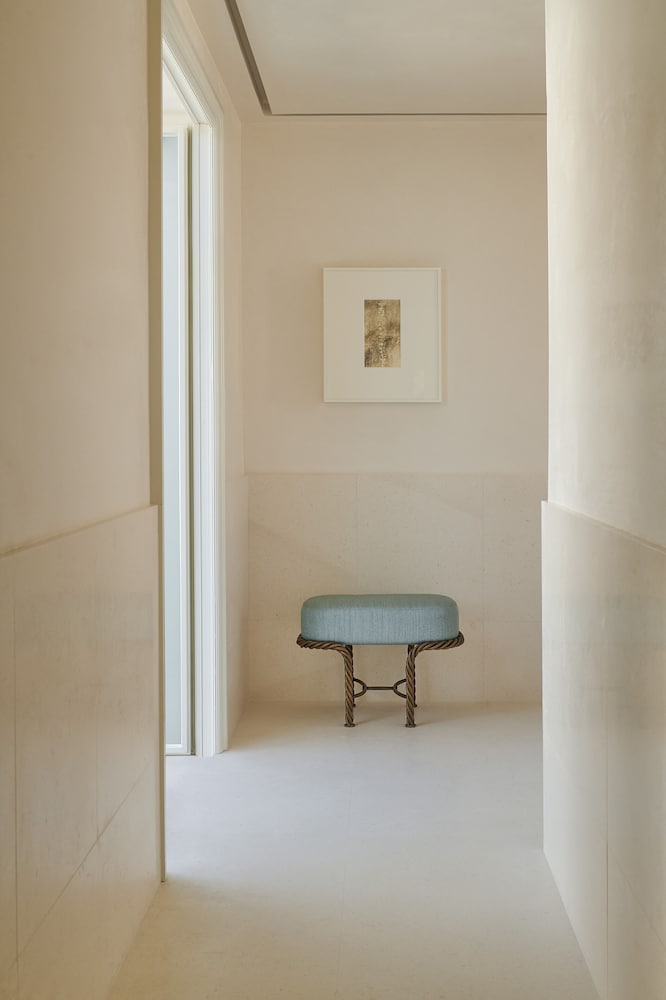 Suite (Le Palma) photo 3