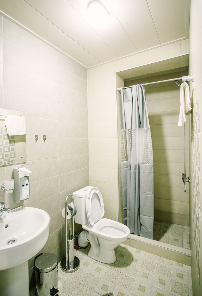 Comfort Single Room photo 2