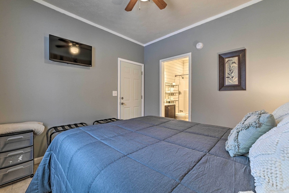 House (3 Bedrooms) photo 1