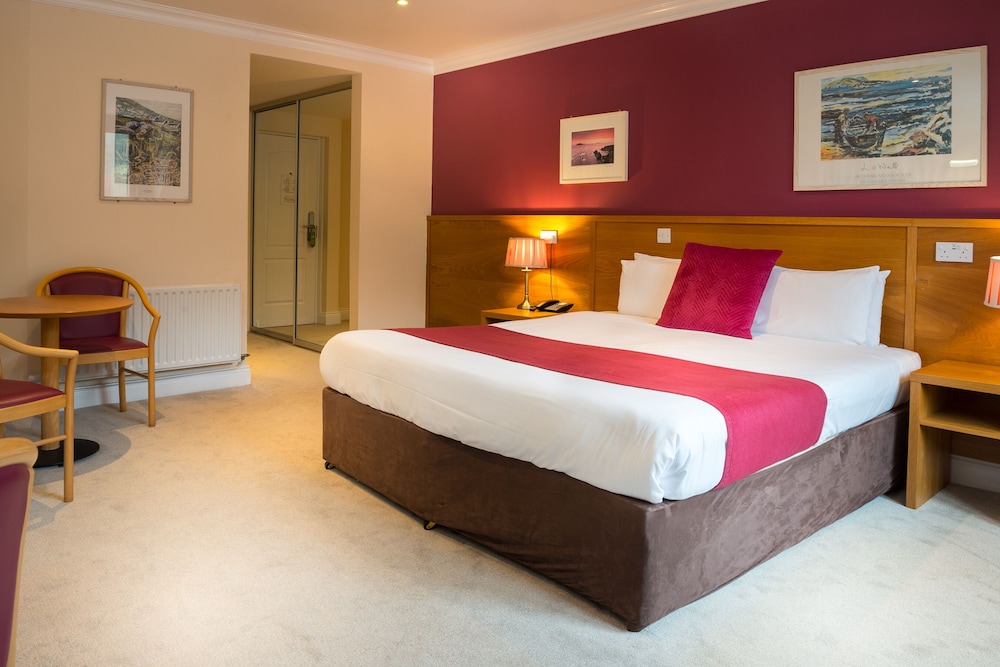 Classic Double Room photo 1