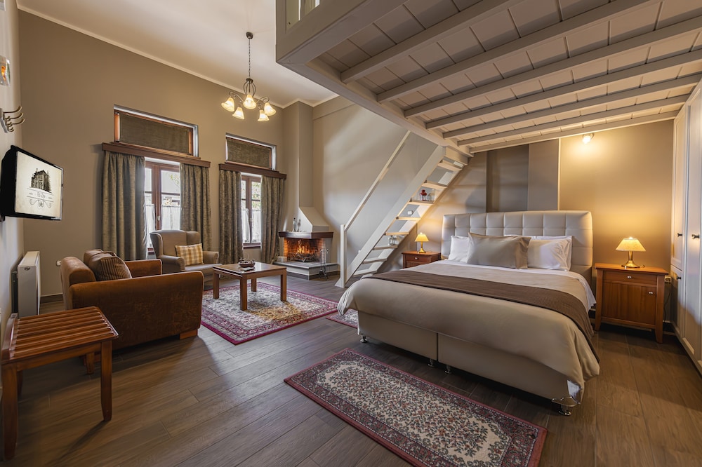 Family Duplex