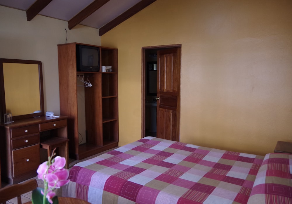 Standard Room photo 1