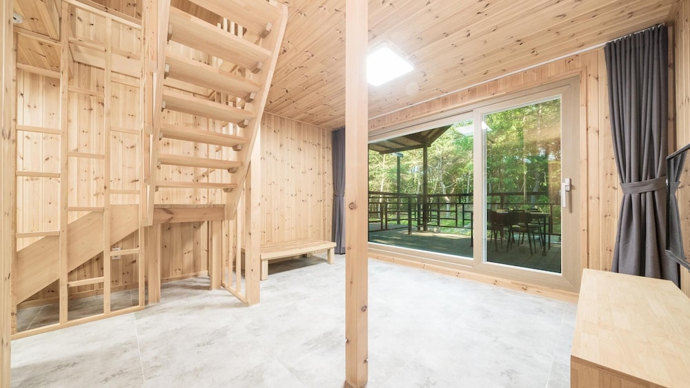 Basic Room, 1 Bedroom (Sinchuk201)