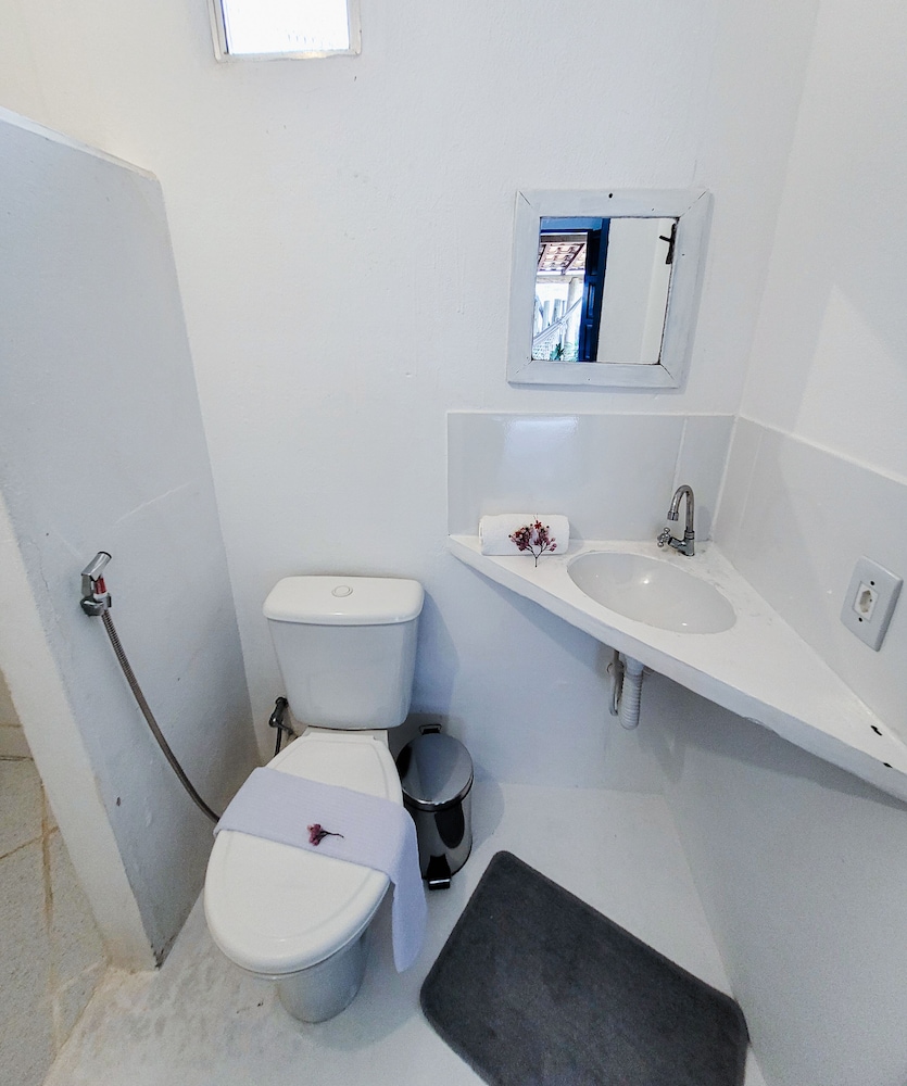 Standard Suite photo 2