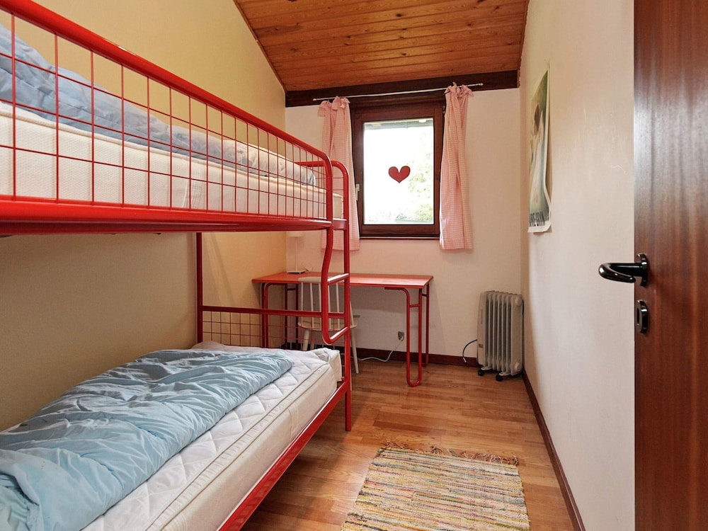 House photo 3