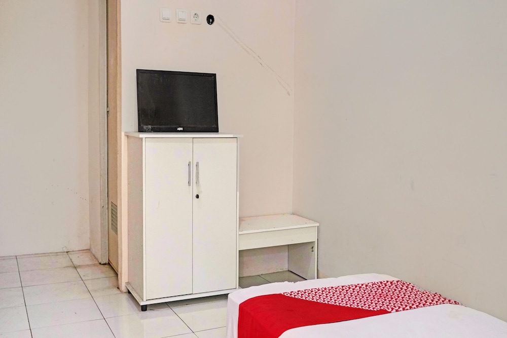 Signature Double Room photo 2