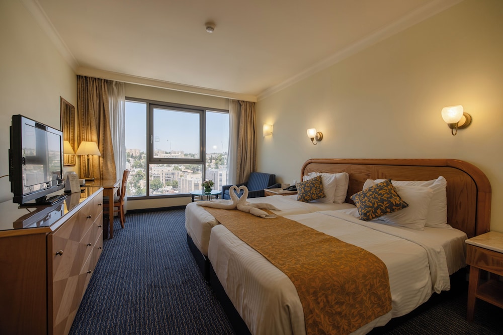 Standard Room - Photo 1