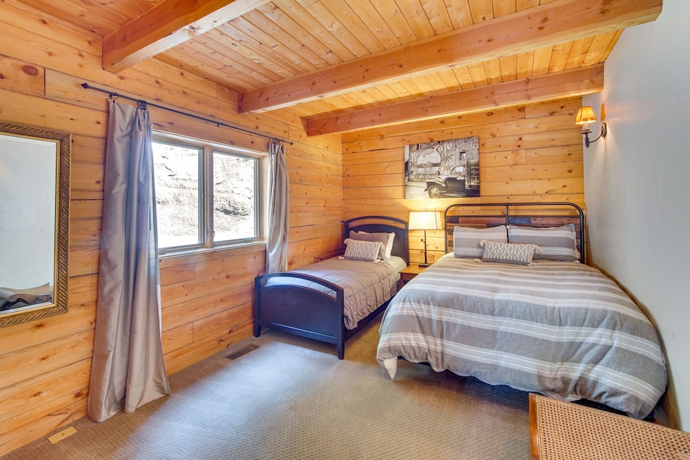 House (3 Bedrooms) photo 2