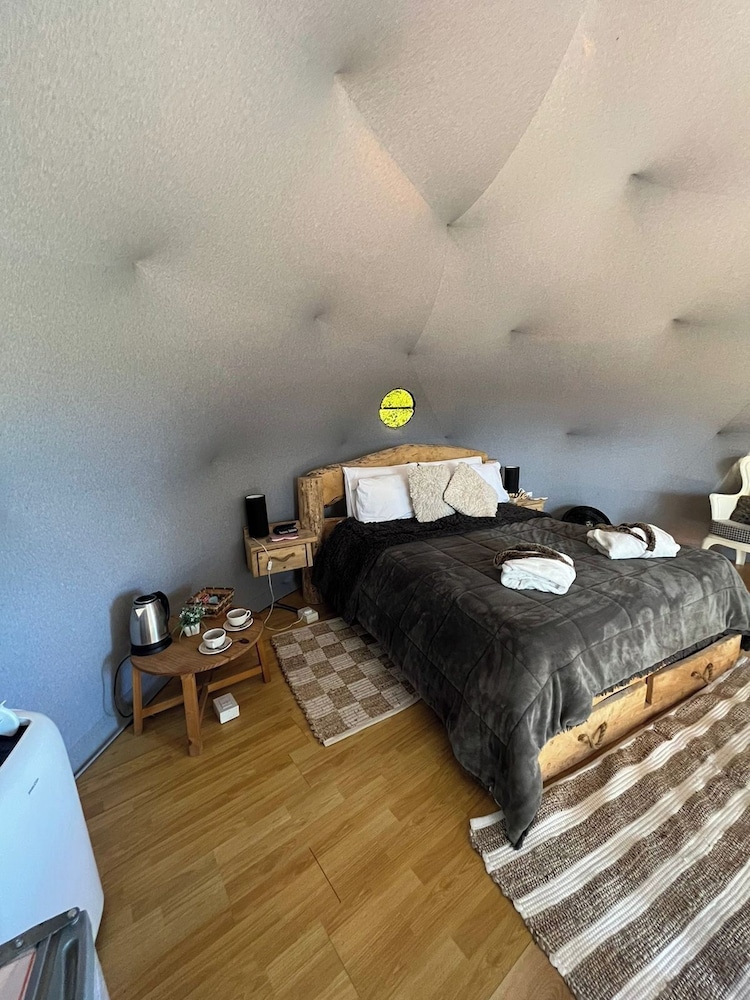 Superior Room, Park View photo 1