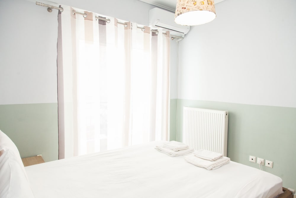 Apartment photo 3