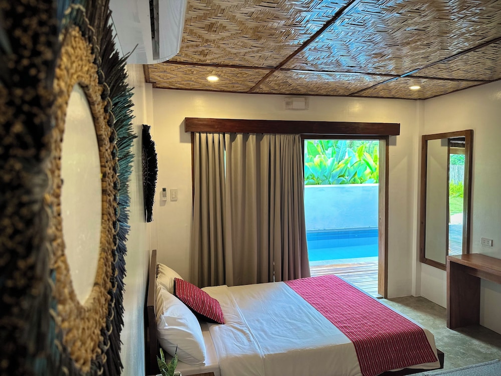 Villa photo 1