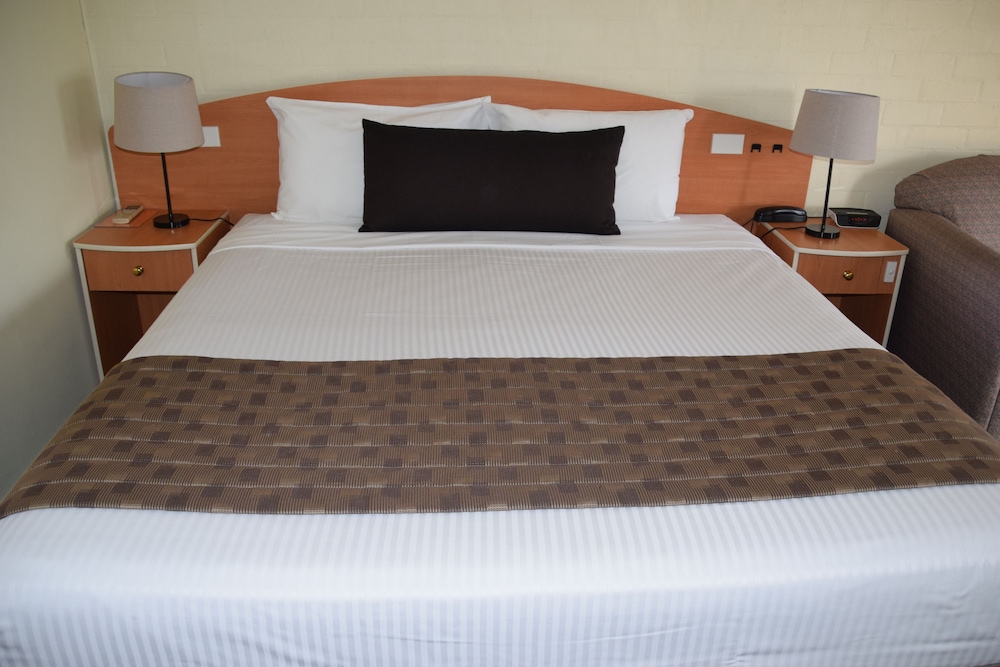 Deluxe Room, 1 Twin Bed, Non Smoking photo 3