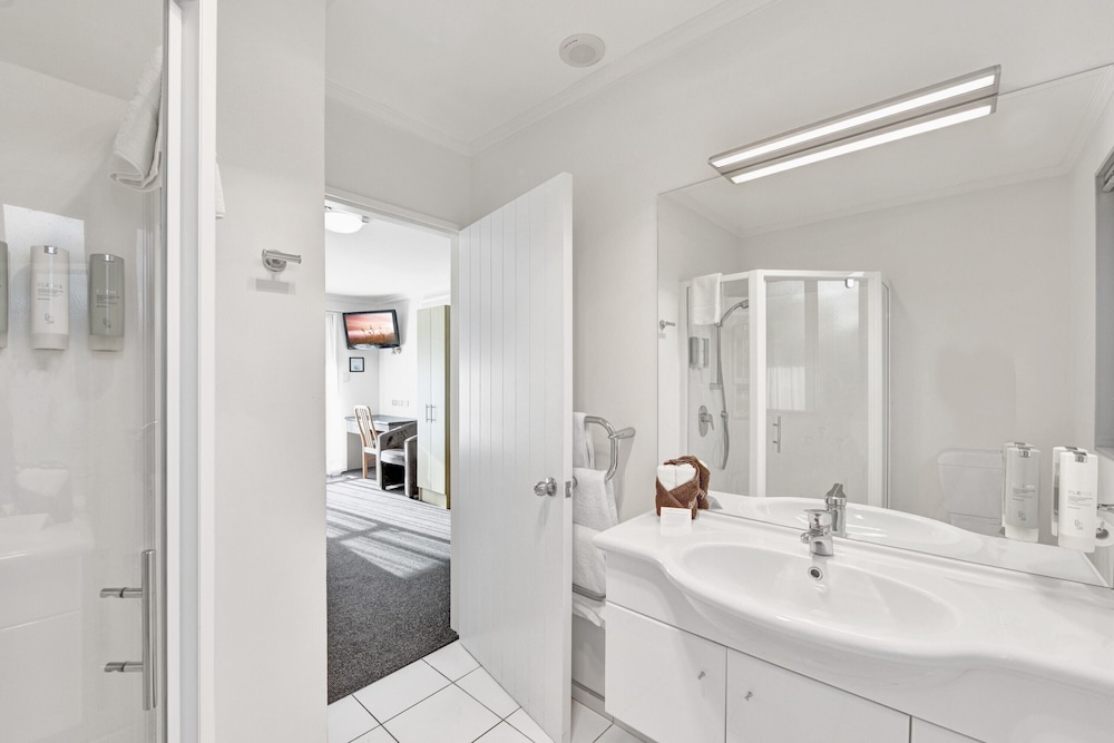 Superior Room - Photo 10