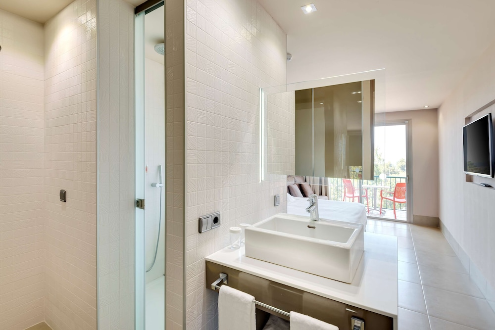 Habitación Familiar (Superior)