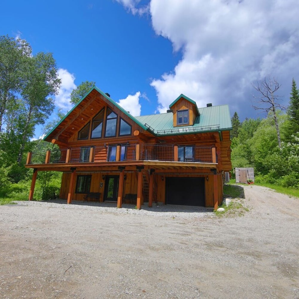 House photo 1