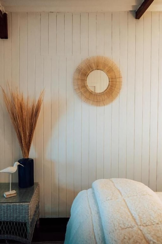 Junior Studio Suite photo 3