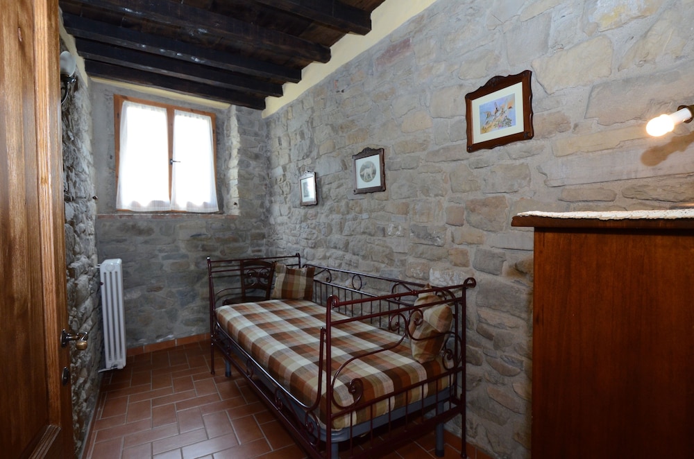 Apartment, 2 Bedrooms (Scorpione) photo 2