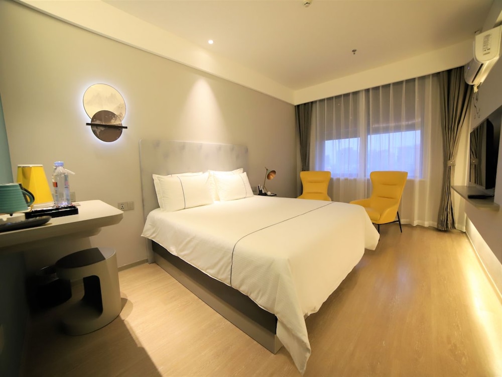 Business Room (C) photo 1