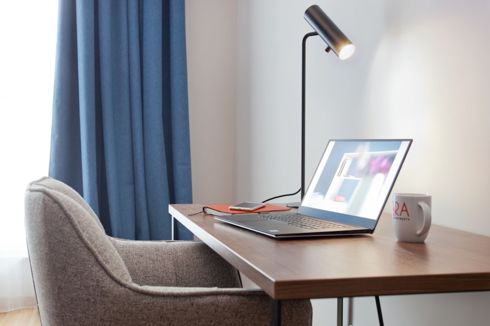 Cosy Apartment - Photo 9