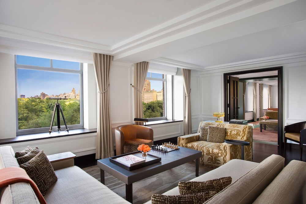 Royal Suite, 1 Double Bed