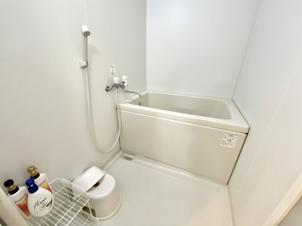 Apartment (402) photo 2
