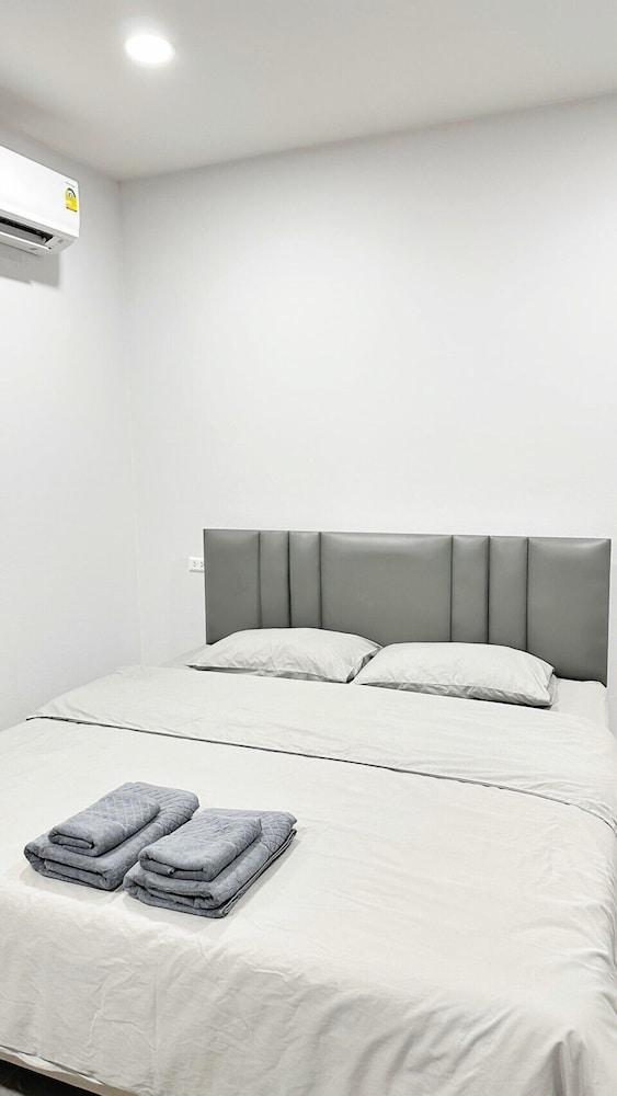 Basic Room photo 1
