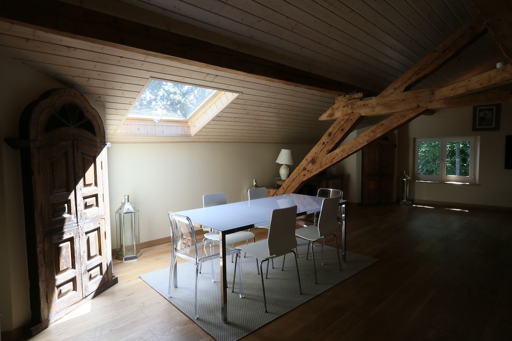 Family Apartment, 2 Bedrooms, Non Smoking, Kitchen, photo 6