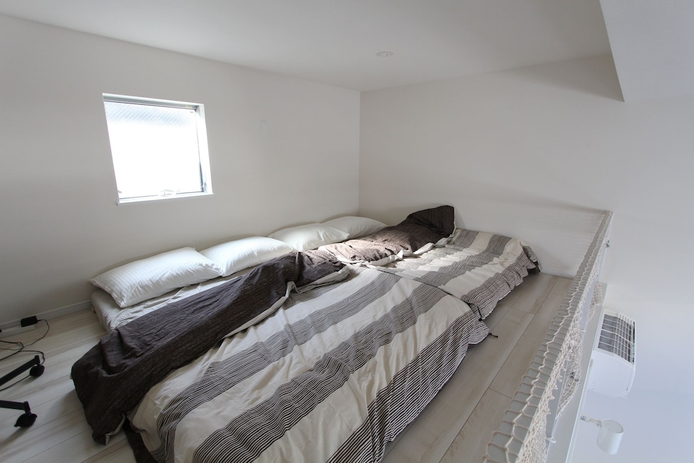 Apartment (A202) photo 3