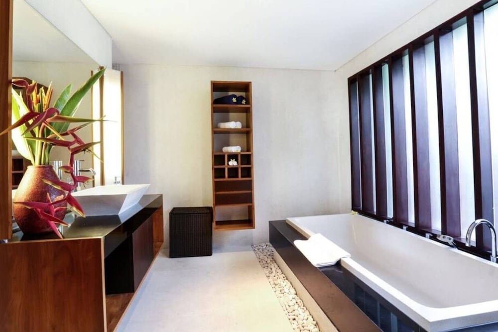 Luxury Villa, 1 Bedroom, Private Pool - Photo 29